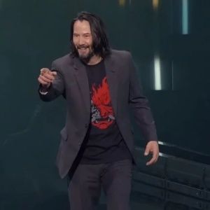 Meet your Posher, Caitlynhope